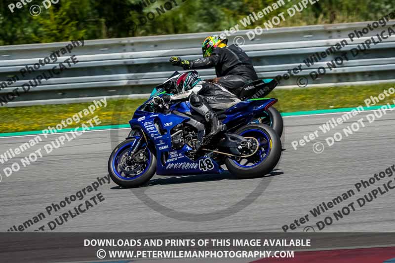 Brno;event digital images;motorbikes;no limits;peter wileman photography;trackday;trackday digital images